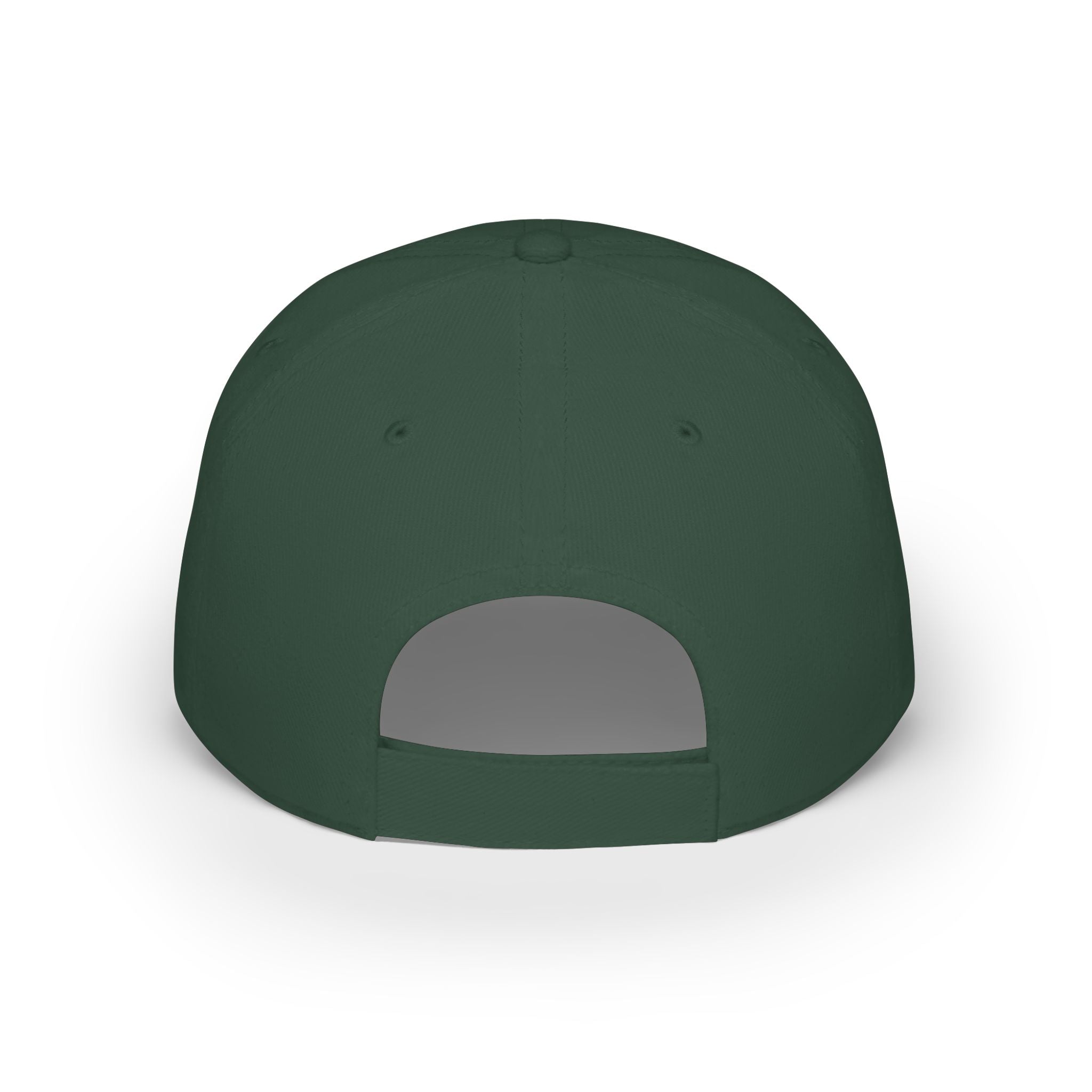 Broadhead Trucker Hat