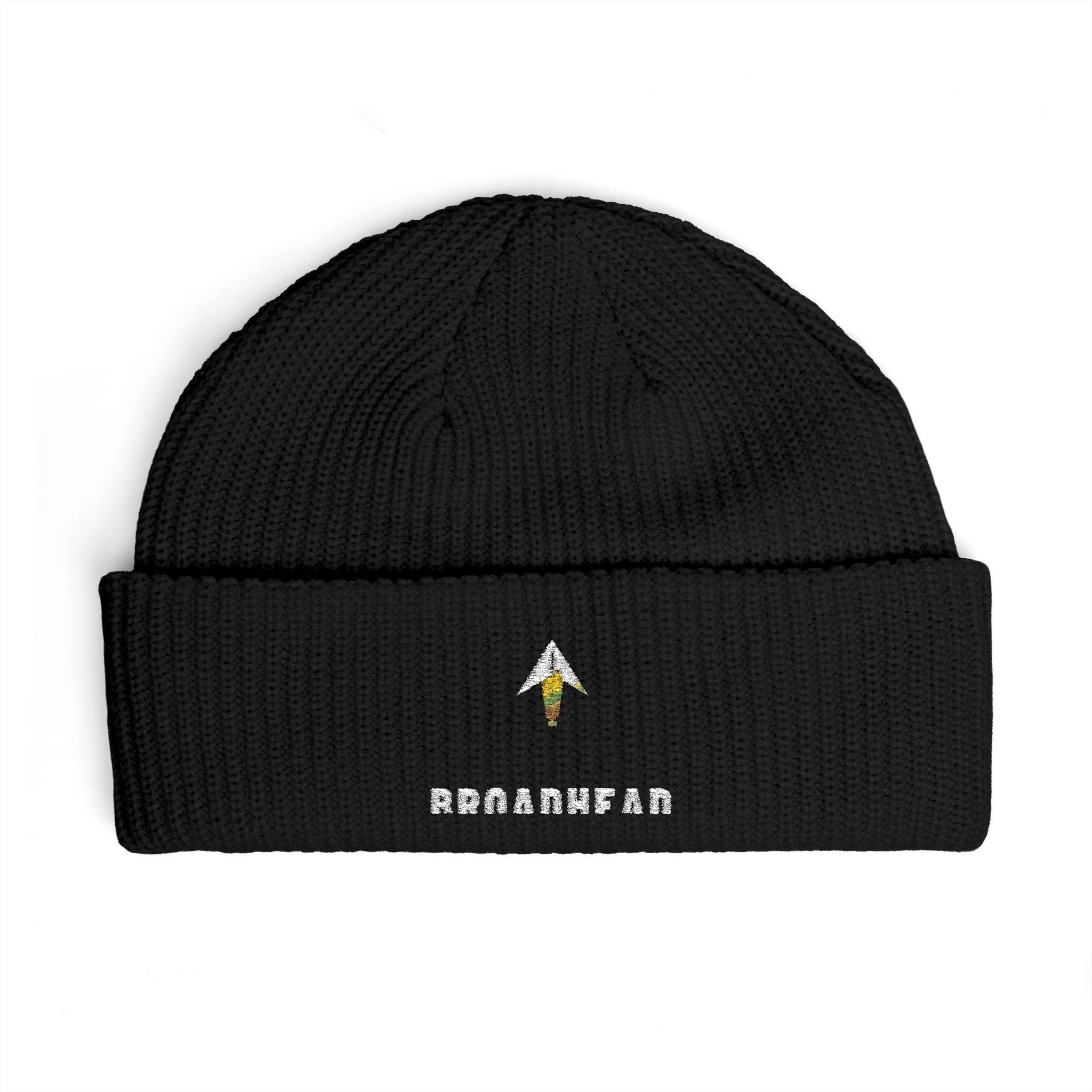 Broadhead Beanie