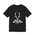Meat Freezer Tee