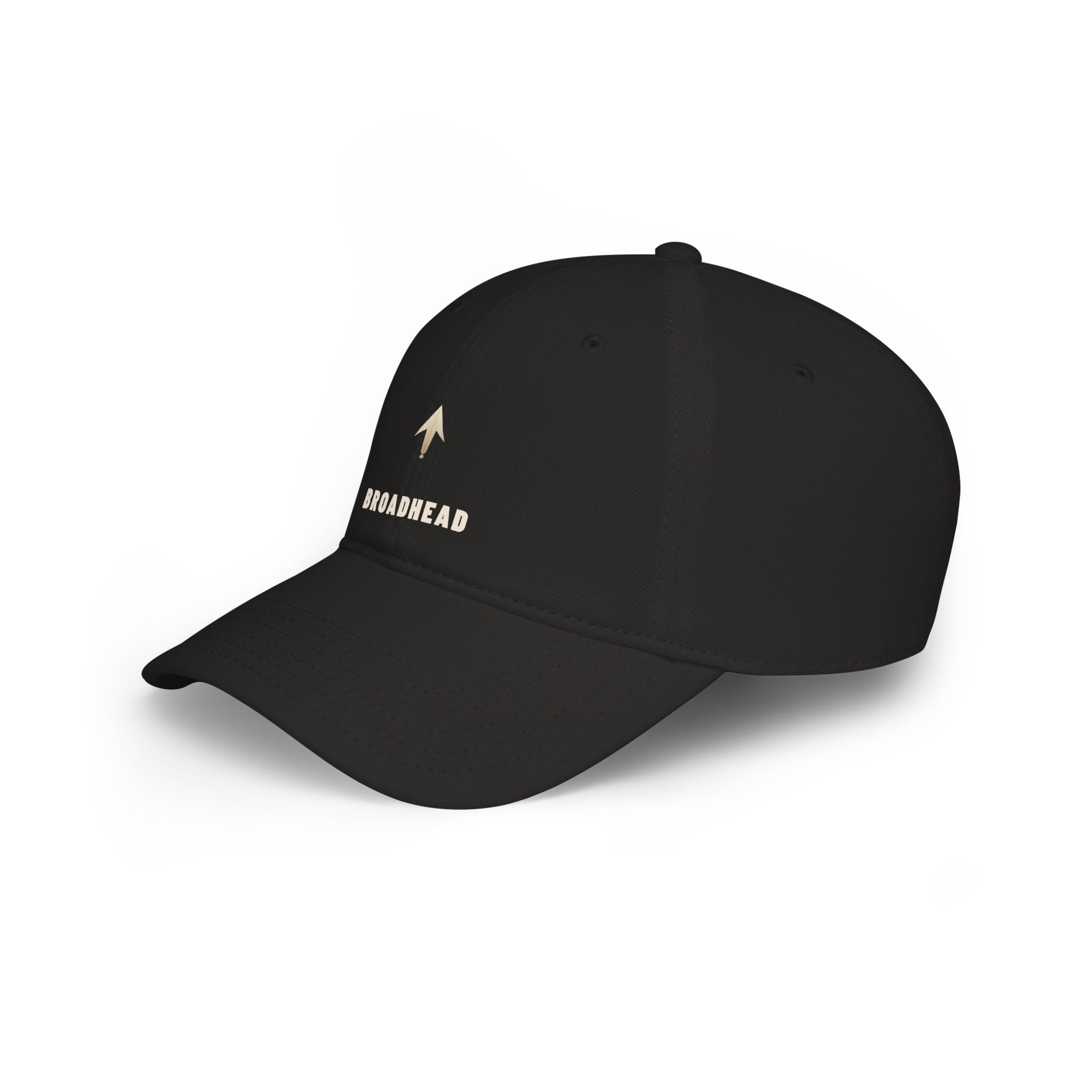 Broadhead Trucker Hat