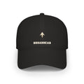 Broadhead Trucker Hat