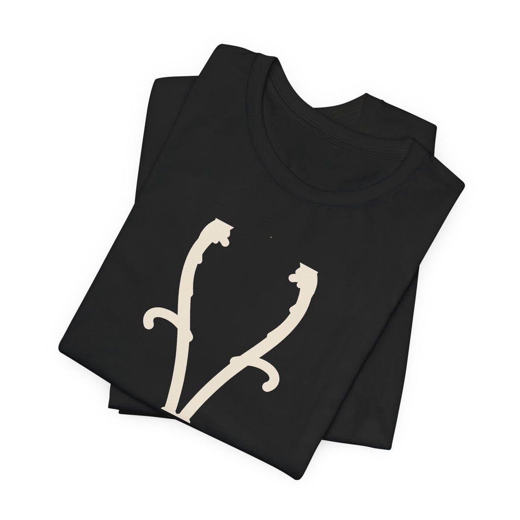 Rack Season Tee