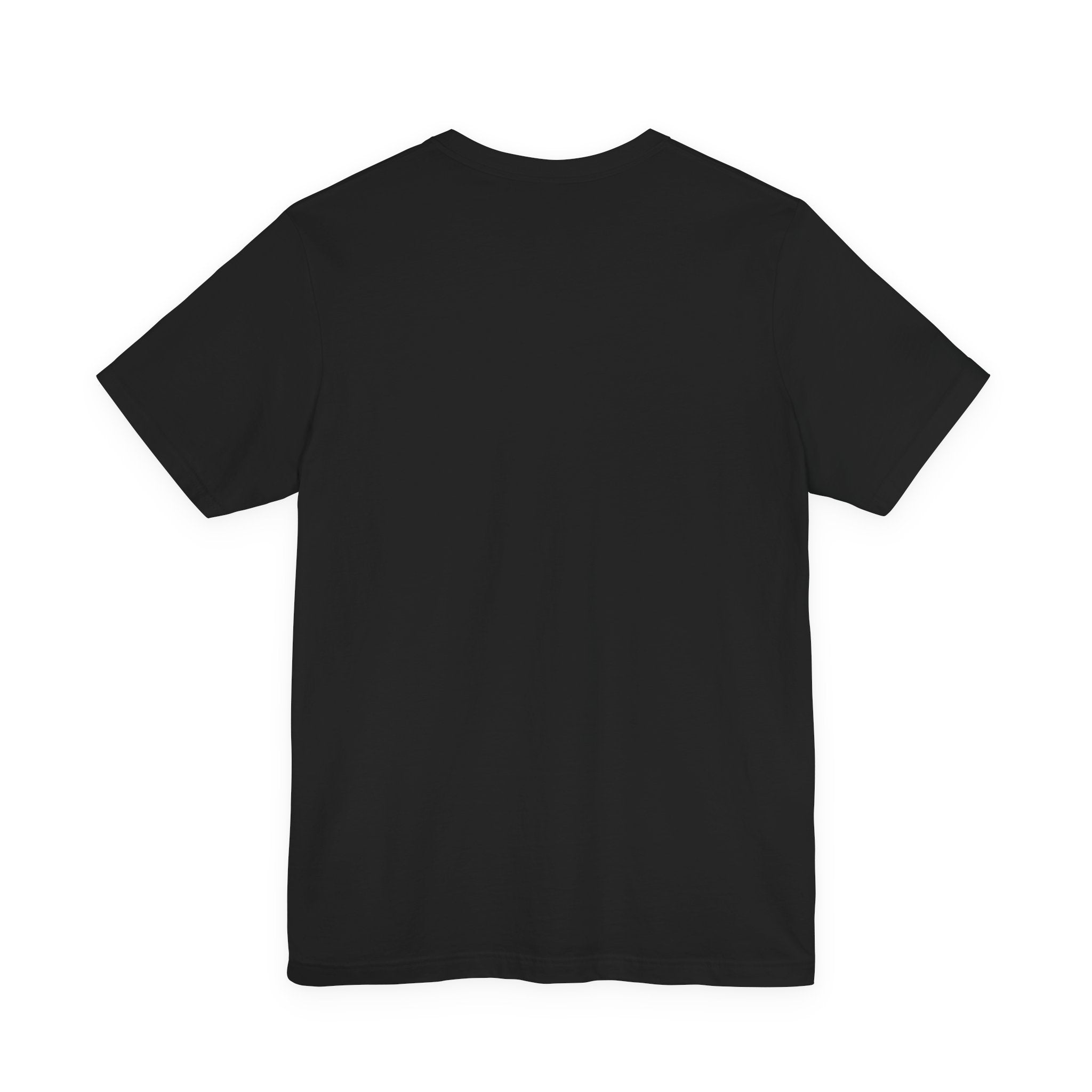 Woke Up at 3AM Tee