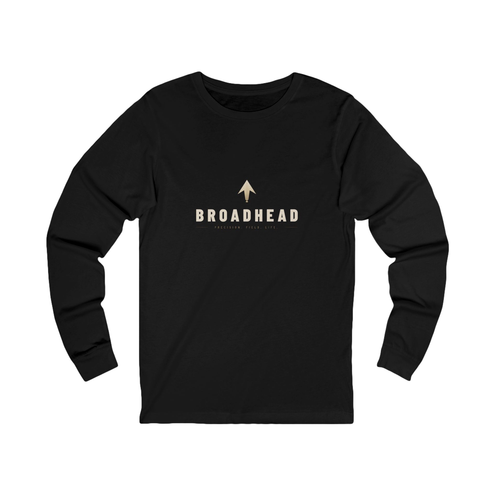 Broadhead Long Sleeve