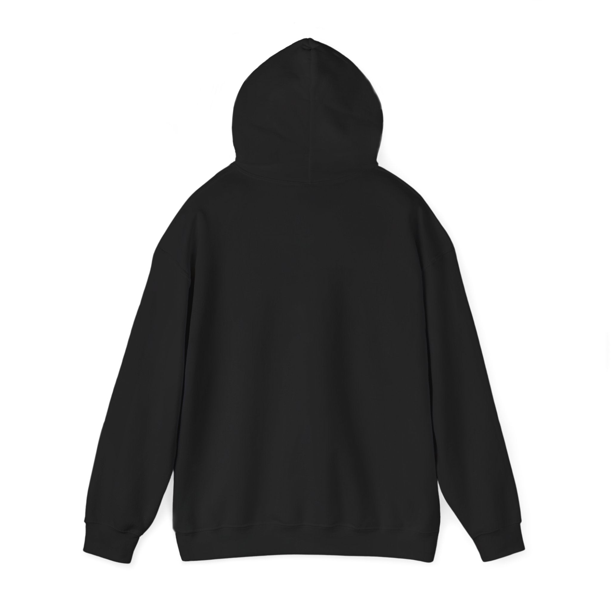 Broadhead Logo Hoodie
