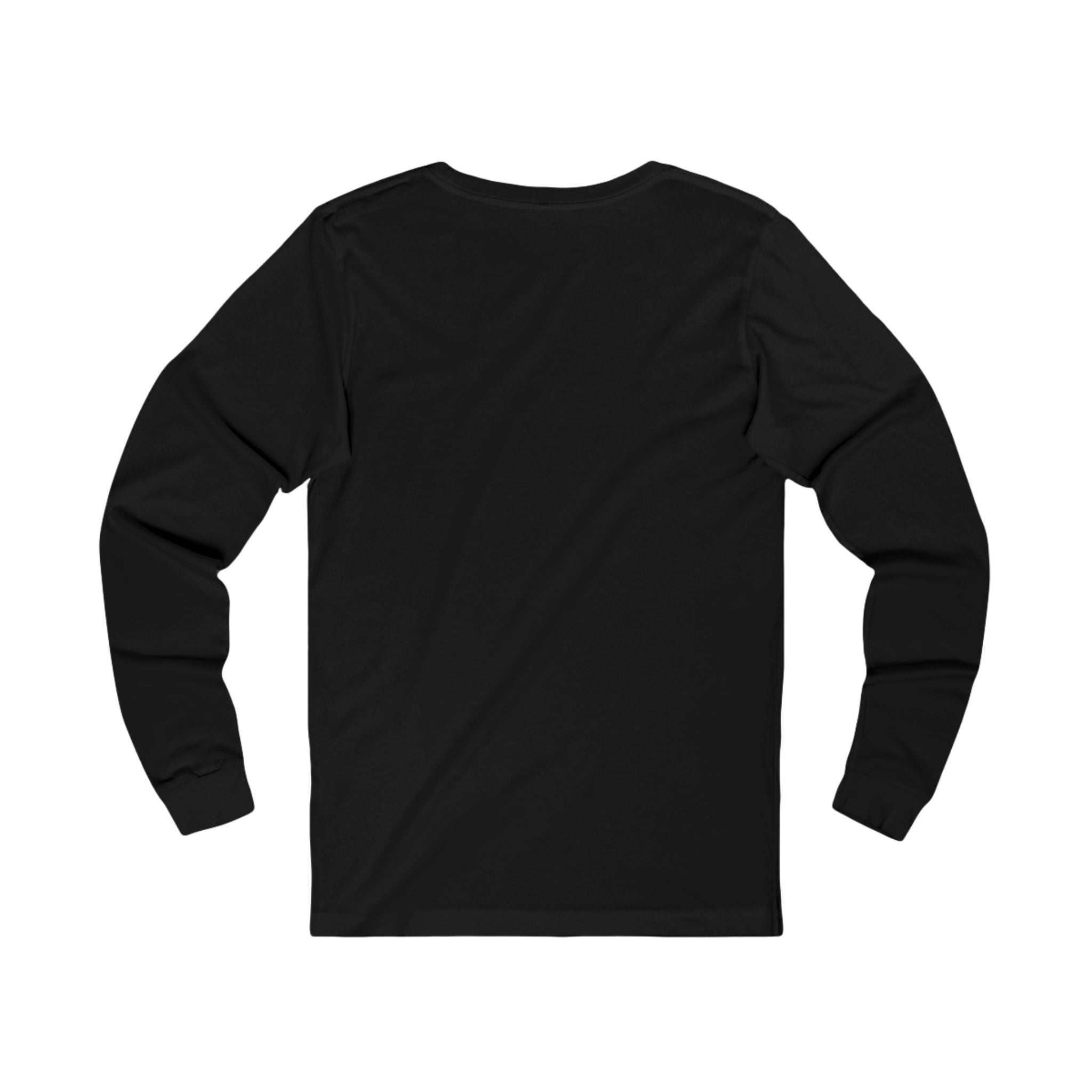Broadhead Long Sleeve