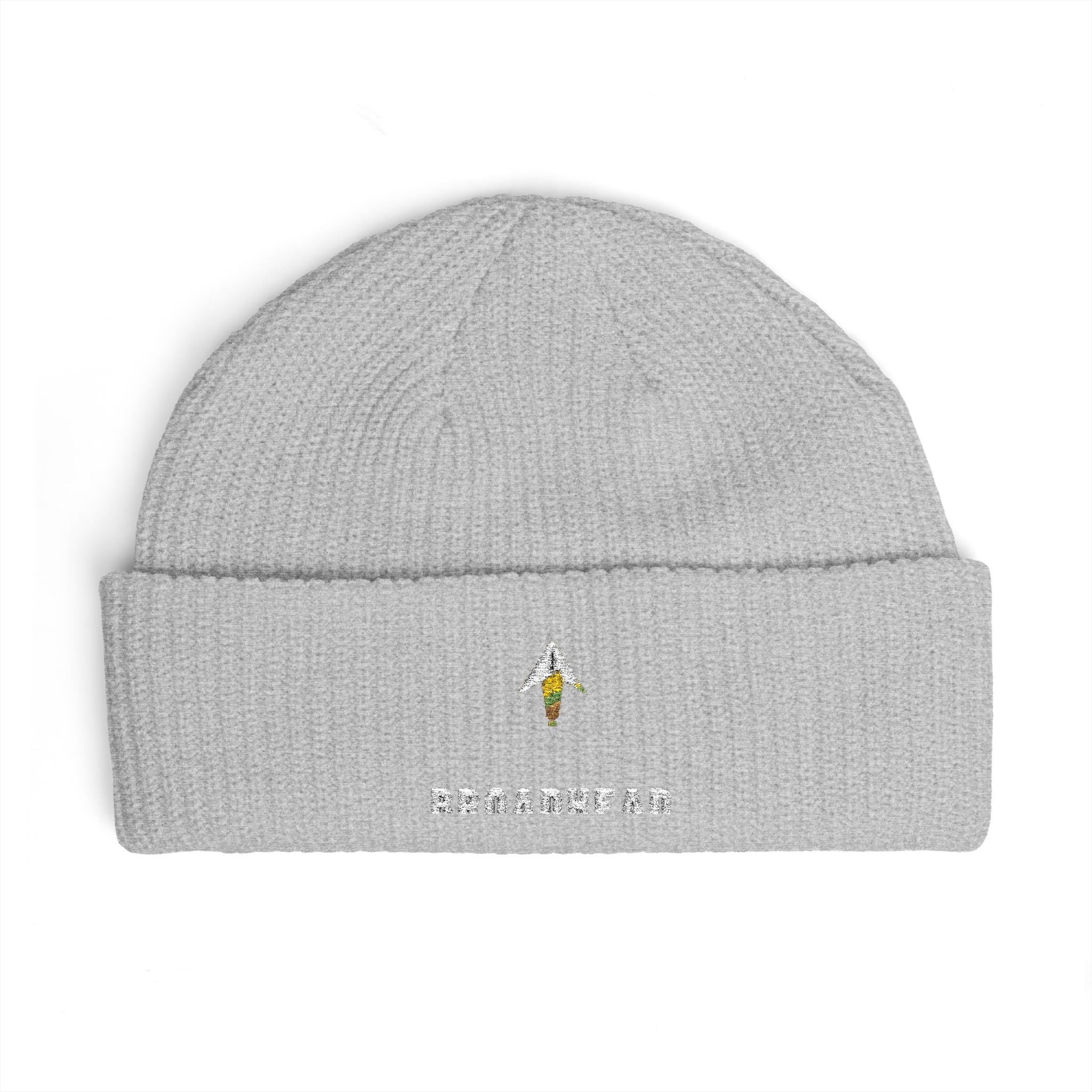 Broadhead Beanie