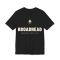 Precision Tee
