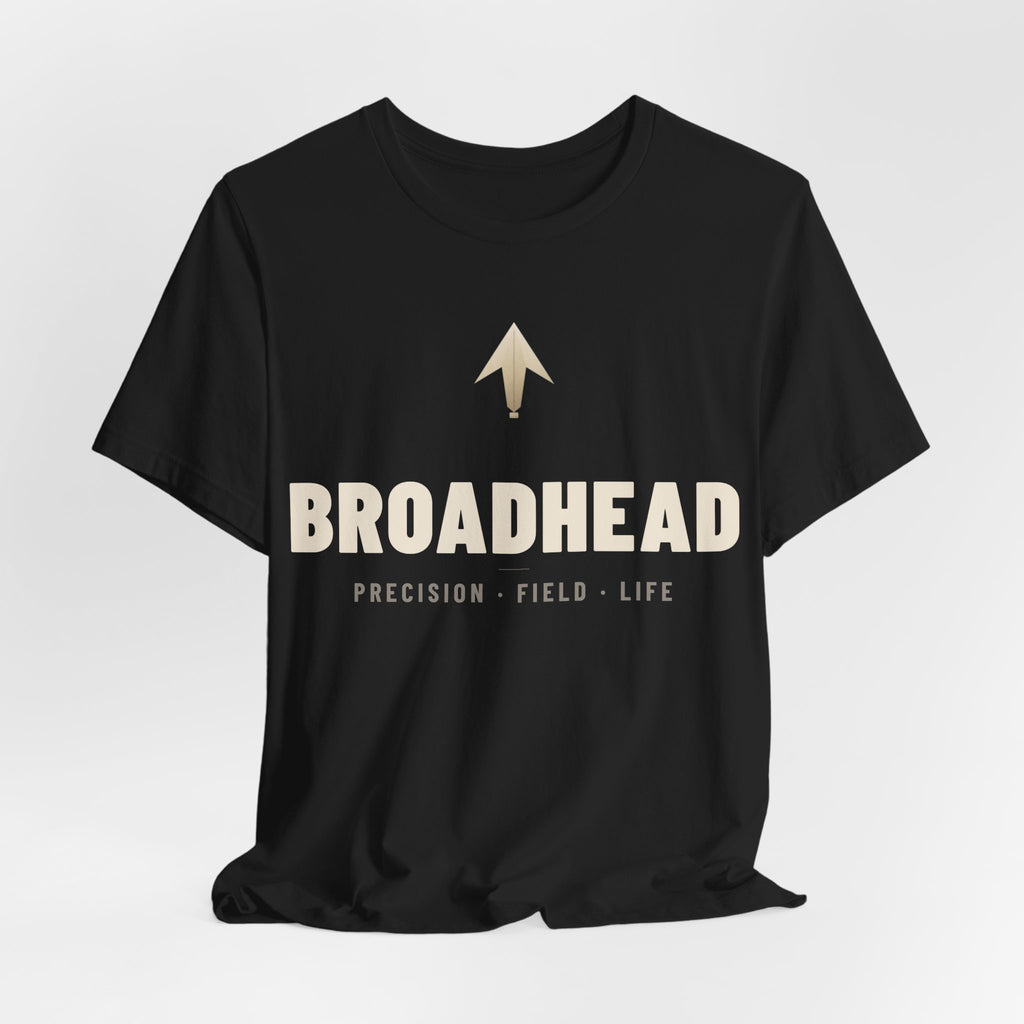 Precision Tee